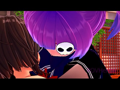 ❤️ Arachne Meedchen Monster. Qualitéit Sex bei eis lb.shadbase-xxx.ru ❤