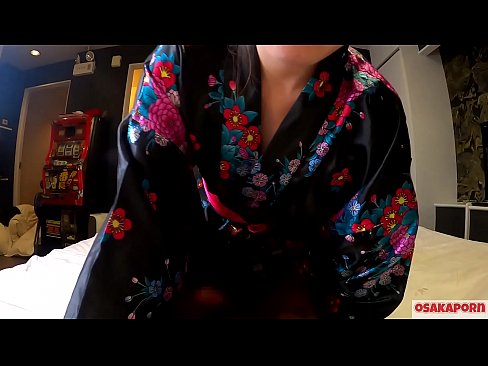 ❤️ Jonk Cosplay Meedchen gär Sex bis Orgasmus mat engem Sprëtz an enger Päerdsfra an engem Blowjob. Asiatesch Meedchen mat haare Muschi a schéine Titten am traditionelle japanesche Kostüm am Amateurvideo weist Masturbatioun mat Ficken Spillsaachen. Sakura 3 OSAKAPORN. Qualitéit Sex bei eis lb.shadbase-xxx.ru ❤