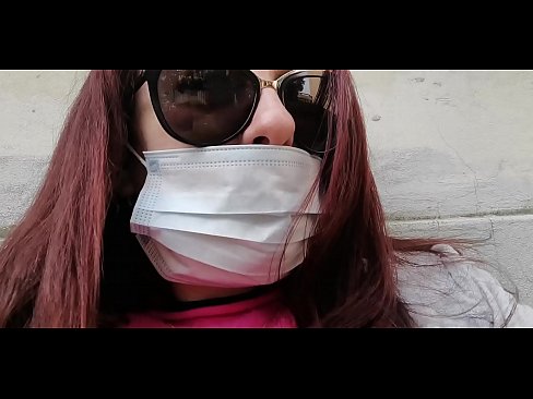 ❤️ D'Nicoletta hëlt sech op hirem Noper a pisst a senger Garage (Special Covid19 Italienesch Quarantän) Qualitéit Sex bei eis lb.shadbase-xxx.ru ❤