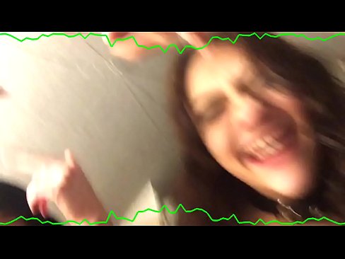 ❤️ Zwee sexy brünette emotional Hosen bleiwen Bastard quirky Bitch Qualitéit Sex bei eis lb.shadbase-xxx.ru ❤
