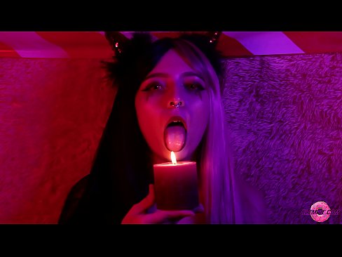 ❤️ Passionéierte Blowjob vum Sexy Succubus mat Mond Erfëllung Qualitéit Sex bei eis lb.shadbase-xxx.ru ❤