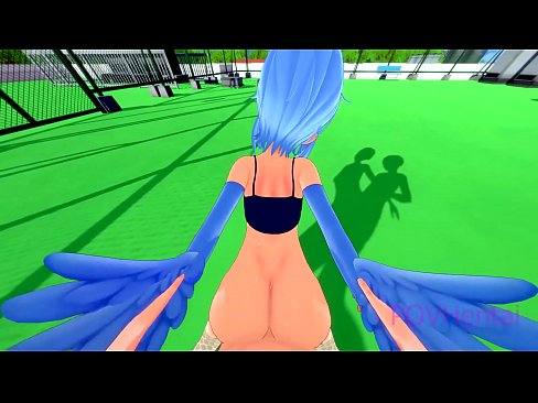 ❤️ Harpy Monster Meedchen. Qualitéit Sex bei eis lb.shadbase-xxx.ru ❤