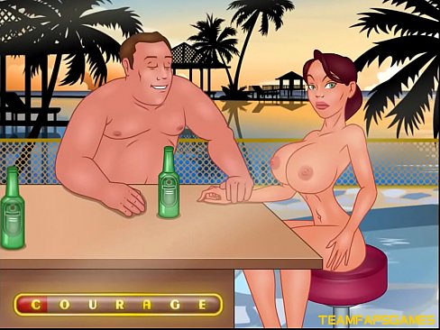 ❤️ Crawling Cure Puppelchen am bdsm resort 2 Qualitéit Sex bei eis lb.shadbase-xxx.ru ❤