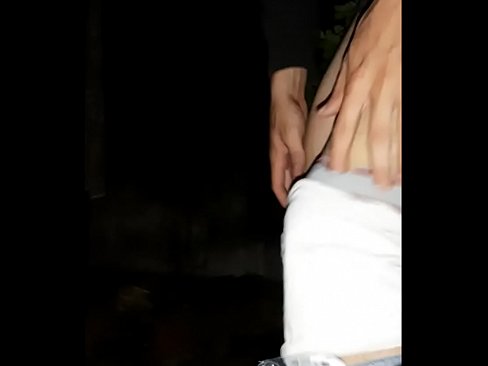 ❤️ Mäin Noper sprang op meng Quarantänmauer Qualitéit Sex bei eis lb.shadbase-xxx.ru ❤