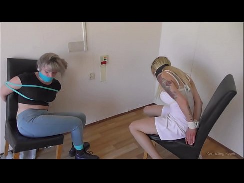 ❤️ Süchteg / gebonnen a geknallt / Dame an Nout Qualitéit Sex bei eis lb.shadbase-xxx.ru ❤