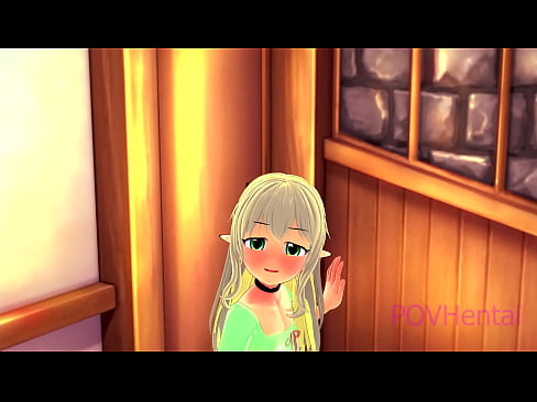 ❤️ (Trap) Elvish Déngschtmeedchen hëlleft Iech Äert Gesiicht ze wäschen. Qualitéit Sex bei eis lb.shadbase-xxx.ru ❤