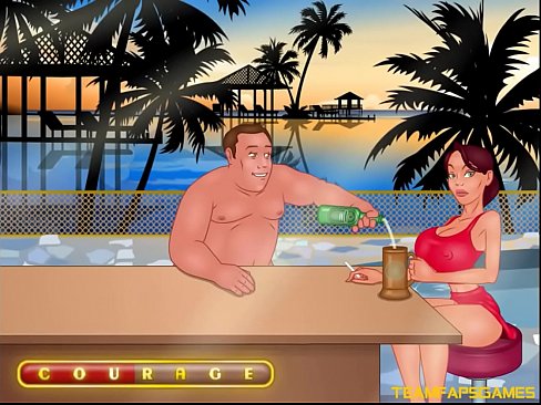 ❤️ kräischen Medezin Puppelchen am bdsm Resort Qualitéit Sex bei eis lb.shadbase-xxx.ru ❤