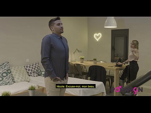 ❤️ PORNBCN 4K Eng eeler Fra mat groussen Titten wëll anal gefuckt jonk gigolo mat groussen Dick blowjob Amortismus schwéier Ficken Hand Aarbecht Hond Stil Muschi Lick Orgasme Franséisch Ënnertitelen Qualitéit Sex bei eis lb.shadbase-xxx.ru ❤