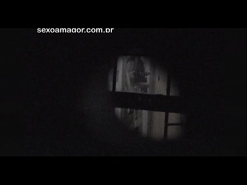 ❤️ Blondie gëtt geheim vun engem Quartier Voyeur verstoppt hannert huel Zillen opgeholl Qualitéit Sex bei eis lb.shadbase-xxx.ru ❤