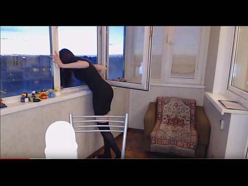 ❤️ Probéiert net mat Streamer Olyasha 1080p (Metronome) ze kommen Qualitéit Sex bei eis lb.shadbase-xxx.ru ❤