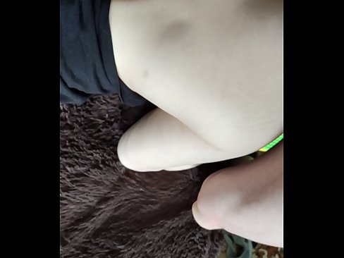 ❤️ Russescht Meedchen kraunt doheem anal Deel 2 Qualitéit Sex bei eis lb.shadbase-xxx.ru ❤
