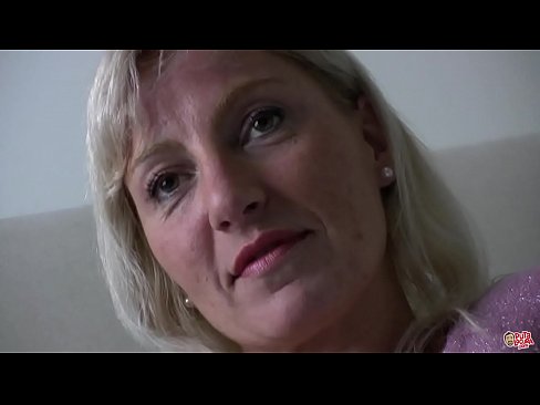 ❤️ D'Mamm, déi mir all gefuckt hunn ... Dame, behuelen Iech! Qualitéit Sex bei eis lb.shadbase-xxx.ru ❤