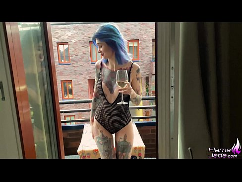 ❤️ Enormt Meedchen suckt mat engem Gulp a fuckt passionéiert ënner dem oppenen Himmel Qualitéit Sex bei eis lb.shadbase-xxx.ru ❤