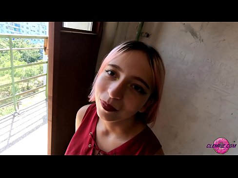 ❤️ Student Sensual Sucks a Stranger in the Outback - Cum On His Face Qualitéit Sex bei eis lb.shadbase-xxx.ru ❤